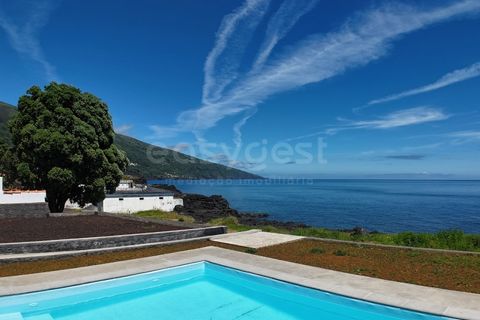 Villa em Ribeiras, Pico, Ribeiras - € 1.200.000 | Ref: AZ99538MK - foto 5