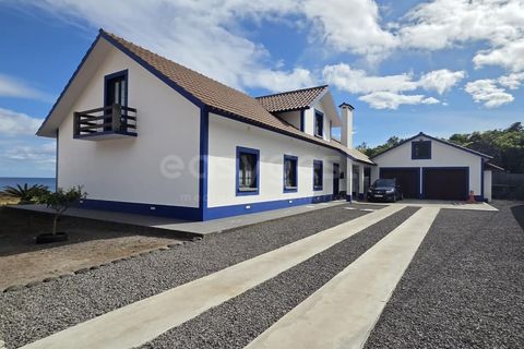 Villa em Ribeiras, Pico, Ribeiras - € 1.200.000 | Ref: AZ99538MK - foto 7