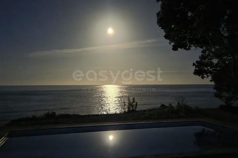 Villa em Ribeiras, Pico, Ribeiras - € 1.200.000 | Ref: AZ99538MK - foto 8