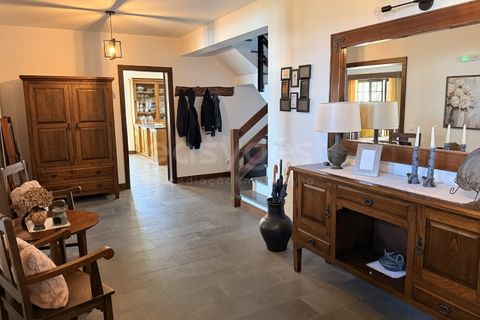 Villa em Ribeiras, Pico, Ribeiras - € 1.200.000 | Ref: AZ99538MK - foto 15