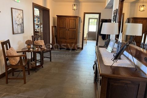 Villa em Ribeiras, Pico, Ribeiras - € 1.200.000 | Ref: AZ99538MK - foto 16