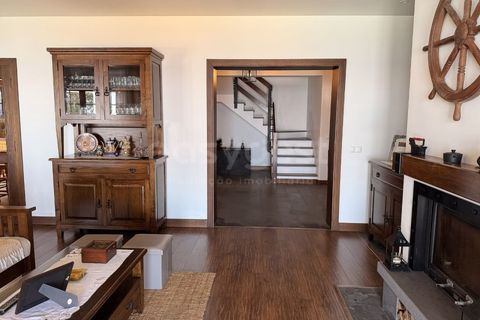 Villa em Ribeiras, Pico, Ribeiras - € 1.200.000 | Ref: AZ99538MK - foto 17