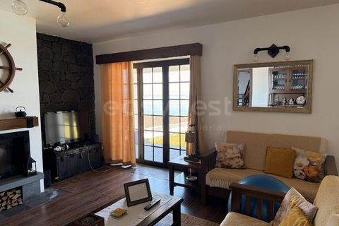 Villa em Ribeiras, Pico, Ribeiras - € 1.200.000 | Ref: AZ99538MK - foto 18