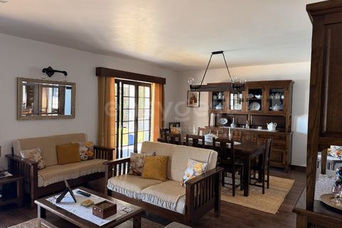 Villa em Ribeiras, Pico, Ribeiras - € 1.200.000 | Ref: AZ99538MK - foto 20