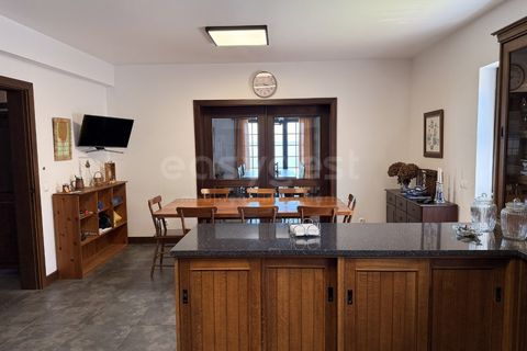 Villa em Ribeiras, Pico, Ribeiras - € 1.200.000 | Ref: AZ99538MK - foto 22