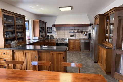 Villa em Ribeiras, Pico, Ribeiras - € 1.200.000 | Ref: AZ99538MK - foto 23