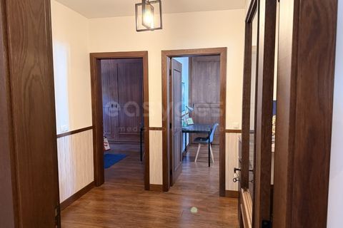 Villa em Ribeiras, Pico, Ribeiras - € 1.200.000 | Ref: AZ99538MK - foto 27