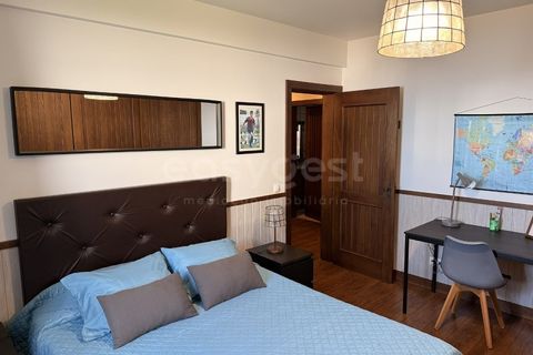 Villa em Ribeiras, Pico, Ribeiras - € 1.200.000 | Ref: AZ99538MK - foto 33