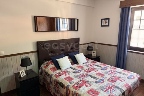 Villa em Ribeiras, Pico, Ribeiras - € 1.200.000 | Ref: AZ99538MK - foto 36