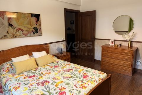 Villa em Ribeiras, Pico, Ribeiras - € 1.200.000 | Ref: AZ99538MK - foto 38