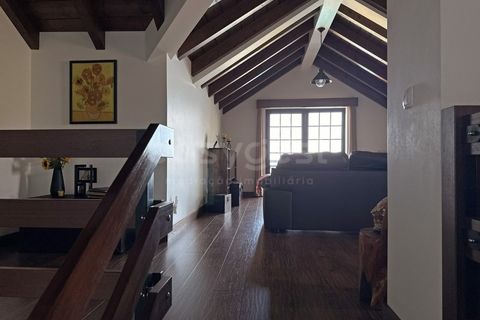 Villa em Ribeiras, Pico, Ribeiras - € 1.200.000 | Ref: AZ99538MK - foto 42