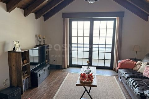 Villa em Ribeiras, Pico, Ribeiras - € 1.200.000 | Ref: AZ99538MK - foto 44