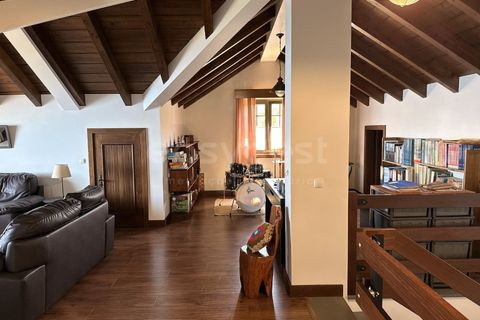 Villa em Ribeiras, Pico, Ribeiras - € 1.200.000 | Ref: AZ99538MK - foto 45