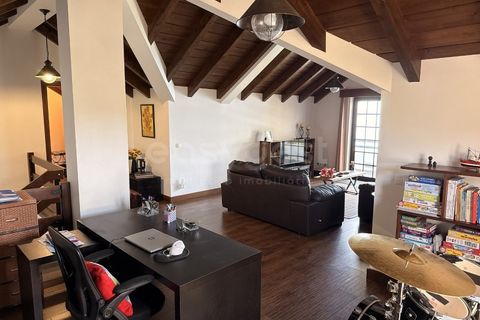 Villa em Ribeiras, Pico, Ribeiras - € 1.200.000 | Ref: AZ99538MK - foto 47
