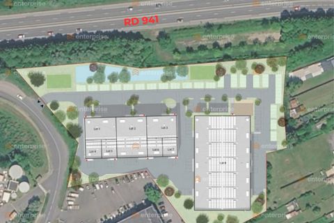 L'establiment comercial a Bethune, Pas-de-Calais, Bethune - € 21.756/mes | Ref: 35080 - foto 3