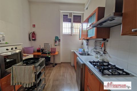 Propriedade comercial em Cornaredo, Milan, Cornaredo - € 300.000 | Ref: NEGOZIOCORNAREDO - foto 10