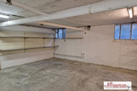 Propriedade comercial em Cornaredo, Milan, Cornaredo - € 300.000 | Ref: NEGOZIOCORNAREDO - foto 12