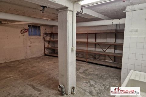 Propriedade comercial em Cornaredo, Milan, Cornaredo - € 300.000 | Ref: NEGOZIOCORNAREDO - foto 13
