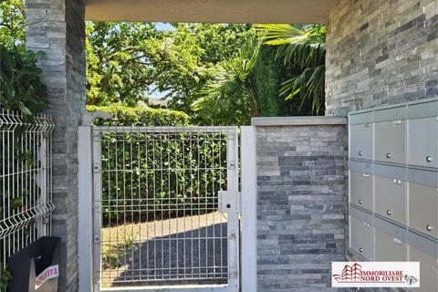 Rækkehus i Bernate Ticino, Milan, Bernate Ticino - € 230.000 | Ref: VILLASCHIERA.BERNATE - foto 2