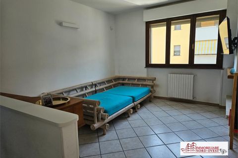 Rækkehus i Bernate Ticino, Milan, Bernate Ticino - € 230.000 | Ref: VILLASCHIERA.BERNATE - foto 6