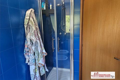 Rækkehus i Bernate Ticino, Milan, Bernate Ticino - € 230.000 | Ref: VILLASCHIERA.BERNATE - foto 16