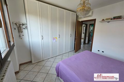 Rækkehus i Bernate Ticino, Milan, Bernate Ticino - € 230.000 | Ref: VILLASCHIERA.BERNATE - foto 20