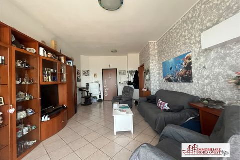 Lejlighed i Vittuone, Milan, Vittuone - € 199.000 | Ref: T400 - foto 4