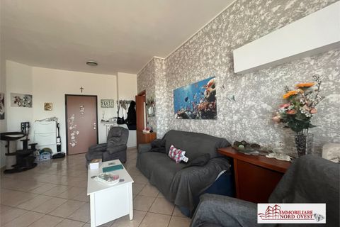 Lejlighed i Vittuone, Milan, Vittuone - € 199.000 | Ref: T400 - foto 6