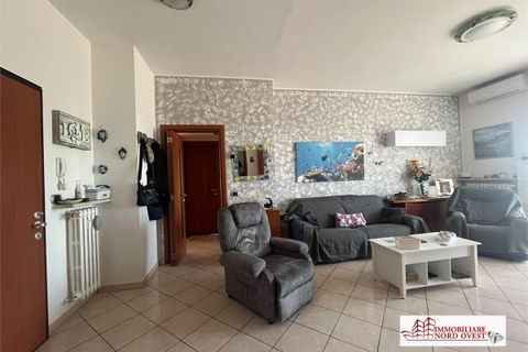 Lejlighed i Vittuone, Milan, Vittuone - € 199.000 | Ref: T400 - foto 7