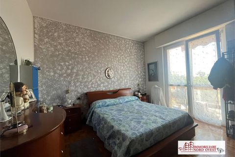 Lejlighed i Vittuone, Milan, Vittuone - € 199.000 | Ref: T400 - foto 12
