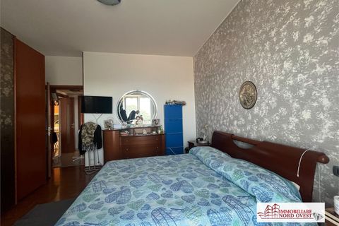 Lejlighed i Vittuone, Milan, Vittuone - € 199.000 | Ref: T400 - foto 13