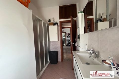 Lejlighed i Vittuone, Milan, Vittuone - € 199.000 | Ref: T400 - foto 15