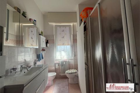 Lejlighed i Vittuone, Milan, Vittuone - € 199.000 | Ref: T400 - foto 16