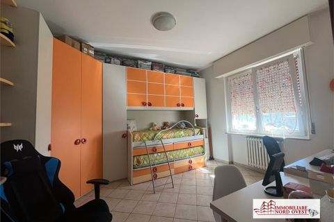 Lejlighed i Vittuone, Milan, Vittuone - € 199.000 | Ref: T400 - foto 18