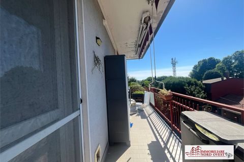 Lejlighed i Vittuone, Milan, Vittuone - € 199.000 | Ref: T400 - foto 20