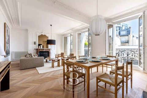 Lejlighed i Paris, Paris, Paris - € 2.990.000 | Ref: 87146074 - foto 1