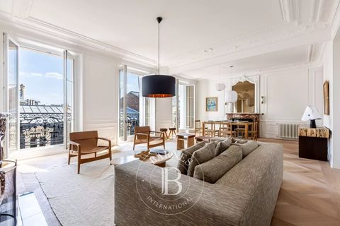 Lejlighed i Paris, Paris, Paris - € 2.990.000 | Ref: 87146074 - foto 2