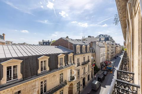 Lejlighed i Paris, Paris, Paris - € 2.990.000 | Ref: 87146074 - foto 4