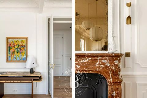 Lejlighed i Paris, Paris, Paris - € 2.990.000 | Ref: 87146074 - foto 11