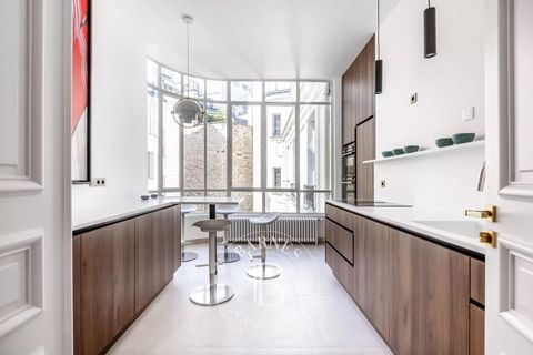 Lejlighed i Paris, Paris, Paris - € 2.990.000 | Ref: 87146074 - foto 14