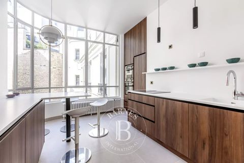 Lejlighed i Paris, Paris, Paris - € 2.990.000 | Ref: 87146074 - foto 15