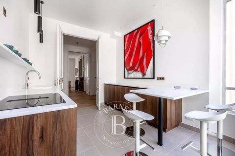 Lejlighed i Paris, Paris, Paris - € 2.990.000 | Ref: 87146074 - foto 16