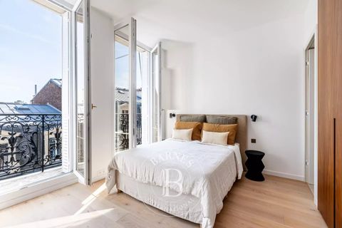 Lejlighed i Paris, Paris, Paris - € 2.990.000 | Ref: 87146074 - foto 17