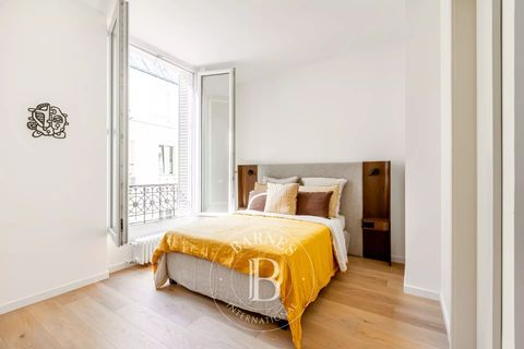 Lejlighed i Paris, Paris, Paris - € 2.990.000 | Ref: 87146074 - foto 18