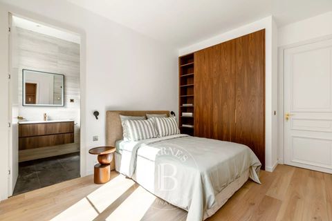 Lejlighed i Paris, Paris, Paris - € 2.990.000 | Ref: 87146074 - foto 19