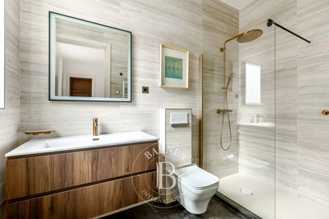 Lejlighed i Paris, Paris, Paris - € 2.990.000 | Ref: 87146074 - foto 20