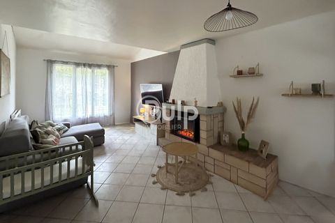 Villa i Lens, Pas-de-Calais, Lens - € 189.000 | Ref: len18098 - foto 3