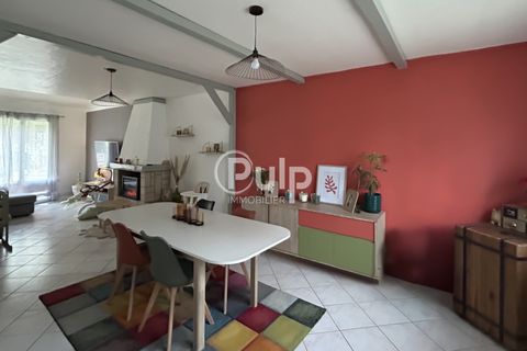 Villa i Lens, Pas-de-Calais, Lens - € 189.000 | Ref: len18098 - foto 5