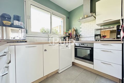 Villa a Saint-Nicolas, Pas-de-Calais, Saint-Nicolas - € 184.900 | Ref: arr18079 - foto 3