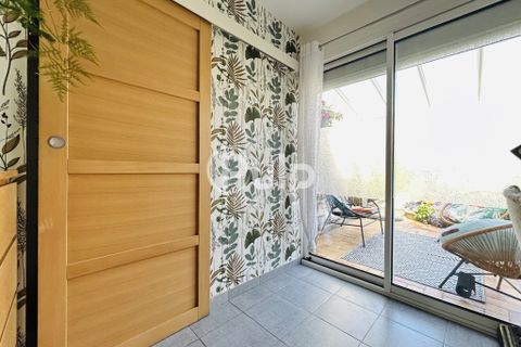Villa a Saint-Nicolas, Pas-de-Calais, Saint-Nicolas - € 184.900 | Ref: arr18079 - foto 4